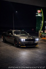 Dodge Challenger  2019