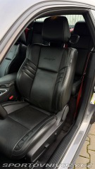 Dodge Challenger  2019