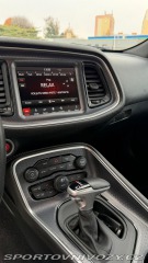 Dodge Challenger  2019