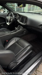 Dodge Challenger  2019