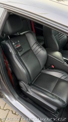 Dodge Challenger  2019