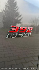 Dodge Challenger  2019