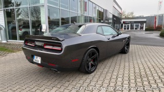 Dodge Challenger  2019
