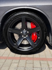 Dodge Challenger  2019