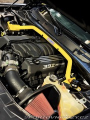 Dodge Challenger  2019