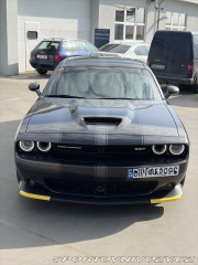 Dodge Challenger  2019