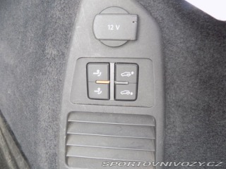 Volkswagen Ostatní modely Touareg 3.0TDI/R-Line/4x4/AT/Matr 2018