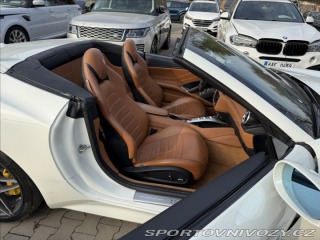 Ferrari California T 3,9 V8 412 kW 2017