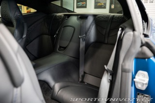 Aston Martin DBS 2023