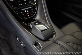 Aston Martin DBS 2023