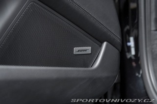 Porsche 911 Carrera GTS Cabriolet/BOS 2022