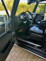 Mercedes-Benz Ostatní modely  2009