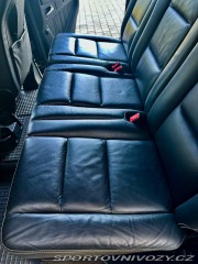 Mercedes-Benz Ostatní modely  2009