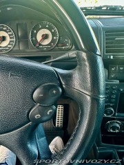 Mercedes-Benz Ostatní modely  2009