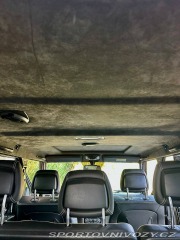 Mercedes-Benz Ostatní modely  2009