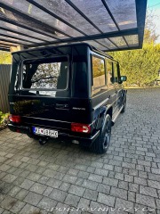 Mercedes-Benz Ostatní modely  2009