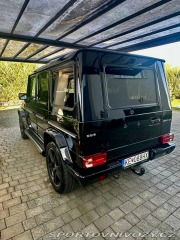 Mercedes-Benz Ostatní modely  2009