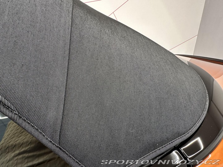 Bentley Continental GTC Speed NOVÝ SERVIS, ZÁ 2021