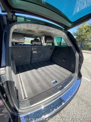 Volkswagen Ostatní modely Touareg R50 2009