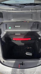 Porsche Boxster S 3.4 GT 2005