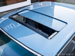 Mercedes-Benz C 280 C W123 1978