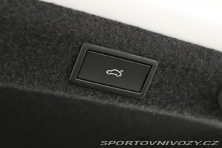 Škoda Octavia RS RS RS 2.0 TSI 2025