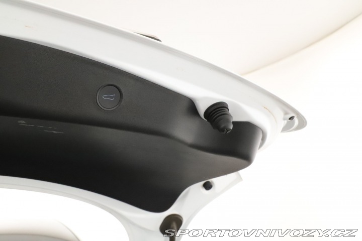 Tesla Model 3 Performance 82kWh 2021