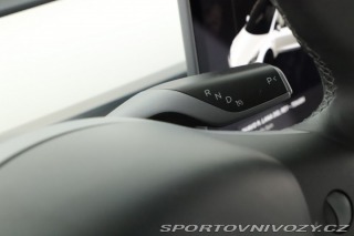 Tesla Model 3 Performance 82kWh 2021