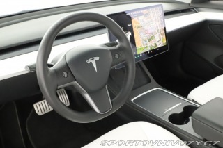 Tesla Model 3 Performance 82kWh 2021