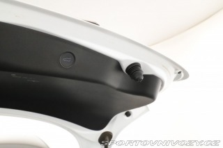 Tesla Model 3 Performance 82kWh 2021