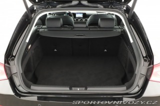 Mercedes-Benz CLA 250 e 2021