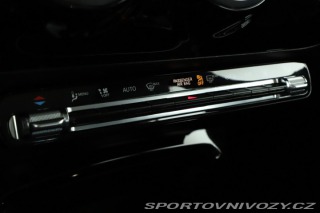 Mercedes-Benz CLA 250 e 2021