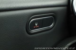 Mercedes-Benz CLA 250 e 2021