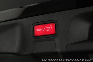 Mercedes-Benz CLA 250 e 2021