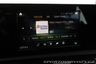 Mercedes-Benz CLA 250 e 2021