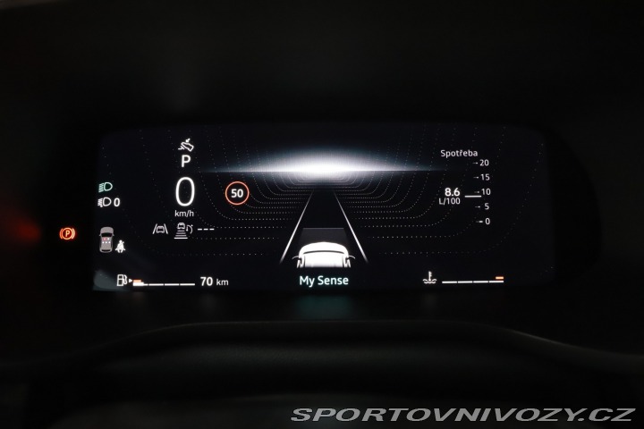 Renault Alpine Esprit Alpine 1.3 TCe 2025