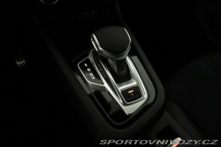 Renault Alpine Esprit Alpine 1.3 TCe 2025