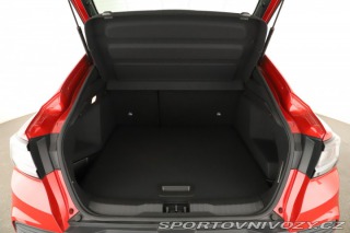 Renault Alpine Esprit Alpine 1.3 TCe 2025