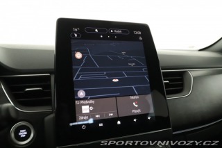 Renault Alpine Esprit Alpine 1.3 TCe 2025