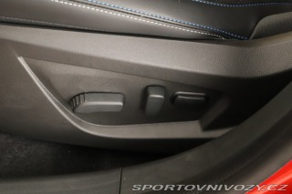 Renault Alpine Esprit Alpine 1.3 TCe 2025