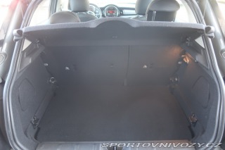 Mini Cooper Cooper 2018