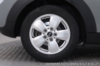 Mini Cooper Cooper 2018