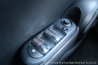 Mini Cooper Cooper 2018