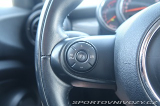 Mini Cooper Cooper 2018