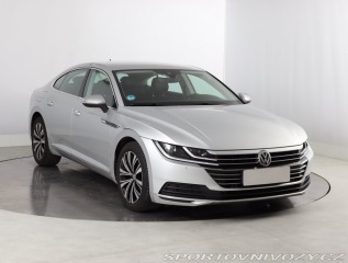 Volkswagen Arteon Elegance 2.0 TDI