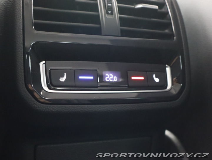 Volkswagen Arteon Elegance 2.0 TDI 2019