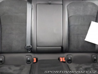 Volkswagen Arteon Elegance 2.0 TDI 2019