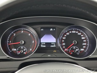 Volkswagen Arteon Elegance 2.0 TDI 2019