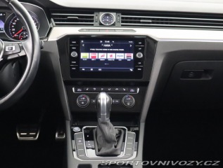 Volkswagen Arteon Elegance 2.0 TDI 2019