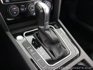 Volkswagen Arteon Elegance 2.0 TDI 2019